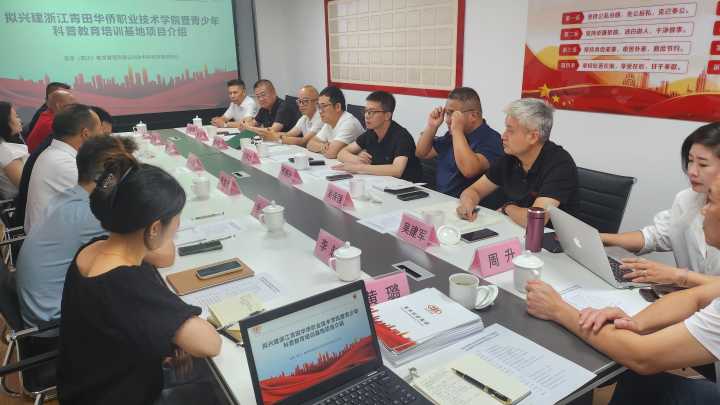 20240830\a96e5a89b16d8c0f83cb2e1451528a0c.jpg D:\tmp\php2E3E.tmp